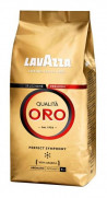 Káva LAVAZZA Qualita ORO zrnková 250 g