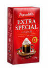 Káva popradská extra špeciál mletá 250 g BOP