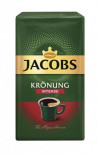 Káva JACOBS Krönung Intense mletá 250g