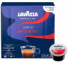 Kapsule LAVAZZA Blue Espresso Intenso 100ks