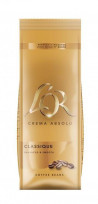 Káva L´OR Crema Absolu Classique zrnková 500 g