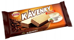 Kávenky original kávové 50 g