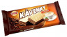 Kávenky original kávové 50 g
