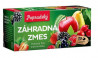 Čaj BOP ovocný záhradná zmes 20 x 2 g