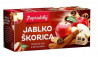 Čaj BOP ovocný jablko, škorica 20 x 2 g