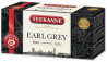 Čaj TEEKANNE čierny Earl Grey HB 20 x 1,65 g