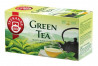 Čaj TEEKANNE zelený čistý HB 20 x 1,75 g