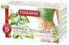 Čaj TEEKANNE Harmony for body & soul Detox & Slim HB 32 g