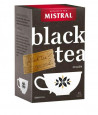 Čaj MISTRAL čierny Ceylon HB 30g