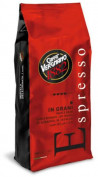 Káva Vergnano Espresso, zrnková 1 kg