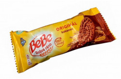 BeBe Dobré ráno kakaové 50 g