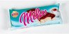 Mila rezy 50g