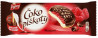 Figaro Čoko piškóty malina 147 g