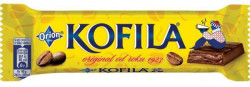 ORION Kofila Originál 35g