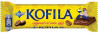 ORION Kofila Originál 35g