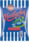 Cukríky Hašlerky Originál 90 g