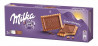 Milka Choco biscuit 150g