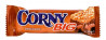 Tyčinka Corny BIG müsli čokoládová 50g