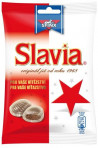 Cukríky Slavia 90 g