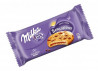 Milka Cookies Sensation Choco Inside 156g