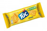 Krekry TUC Originál 100g