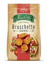 Bruschette Maretti pizza 70 g