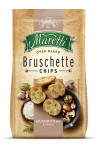 Bruschette Maretti huby a smotana 70 g