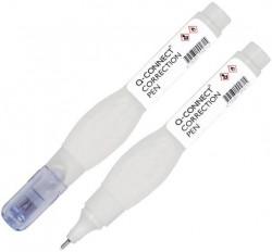 Korekčné pero Q-CONNECT 8ml