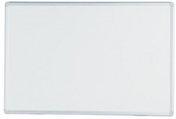 Tabuľa magnetická ECONOMY Q-CONNECT 90x120cm