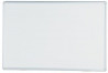 Tabuľa magnetická ECONOMY Q-CONNECT 90x120cm