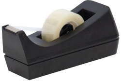 Dispenzor na pásku Q-CONNECT