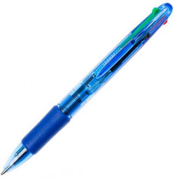 Viacfarebné pero Q-CONNECT