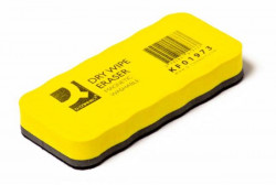 Filcová stierka Q-CONNECT