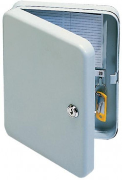 Skrinka na 20 kľúčov Q-CONNECT