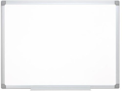 Tabuľa magnetická ECONOMY Q-CONNECT 100x200cm