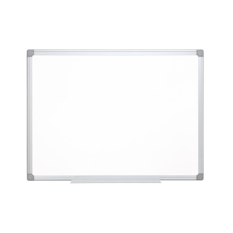 Tabuľa magnetická ECONOMY Q-CONNECT 100x200cm