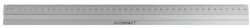 Rezacie pravítko Q-CONNECT 40cm