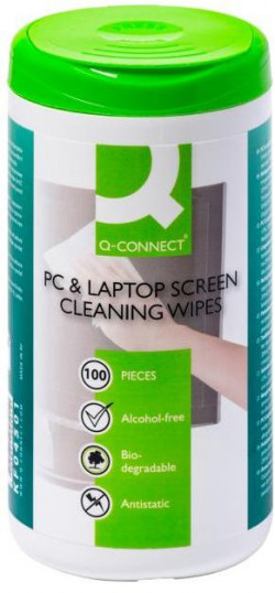 Utierky na obrazovky