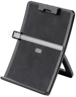 Držiak konceptov Q-CONNECT