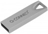 Flash disk USB Premium Q-CONNECT 2.0 4 GB
