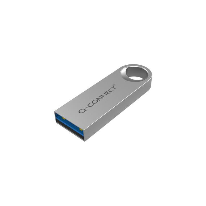 Flash disk USB Premium Q-CONNECT 3.0 64 GB