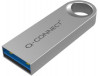 Flash disk USB Premium Q-CONNECT 3.0 64 GB