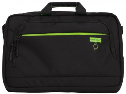 Taška na notebook 15,6` Q-CONNECT z PET fliaš