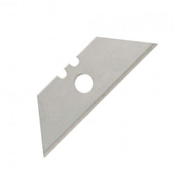 Náhradný nôž do celokovového rezača Q-CONNECT 18mm blister 5ks