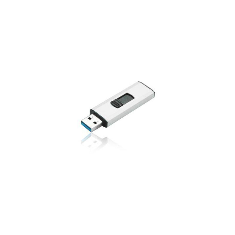 Flash disk USB Q-CONNECT 3.0 64 GB