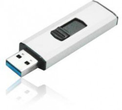 Flash disk USB Q-CONNECT 3.0 128 GB