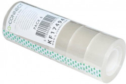 Lepiaca páska Q-CONNECT 24 mm x 30 m 6 KS