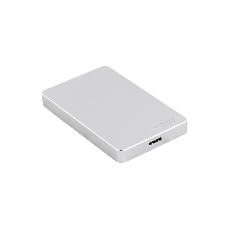 Externý disk Q-CONNECT 1TB