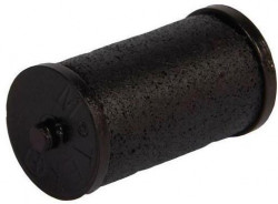 Farbiaci valček pre 1623 BV 18mm