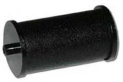 Farbiaci valček pre 2212 BV 20mm